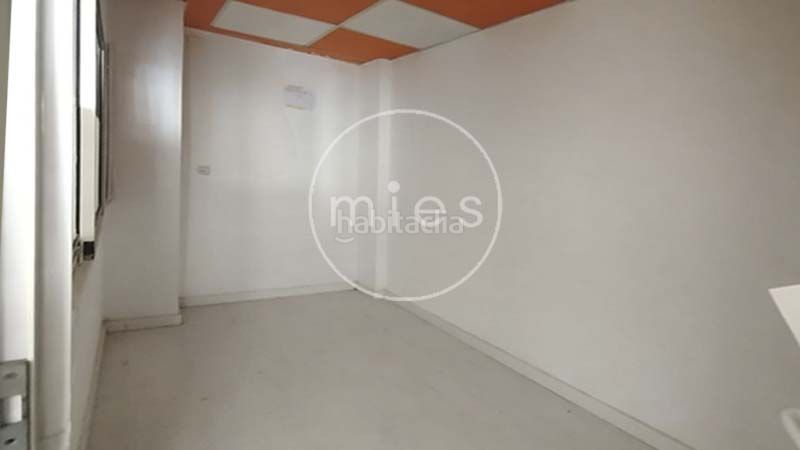 Foto acf7b3e6-dd8b-4108-aba6-b095e011341c. Geschäftsraum in hernandez malillos 0 in Zona Avenida al Vedat Torrent