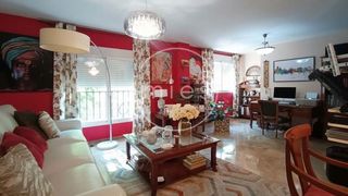 Etagenwohnung  Blasco ibañez 0. Piso con terraza, garaje y trastero