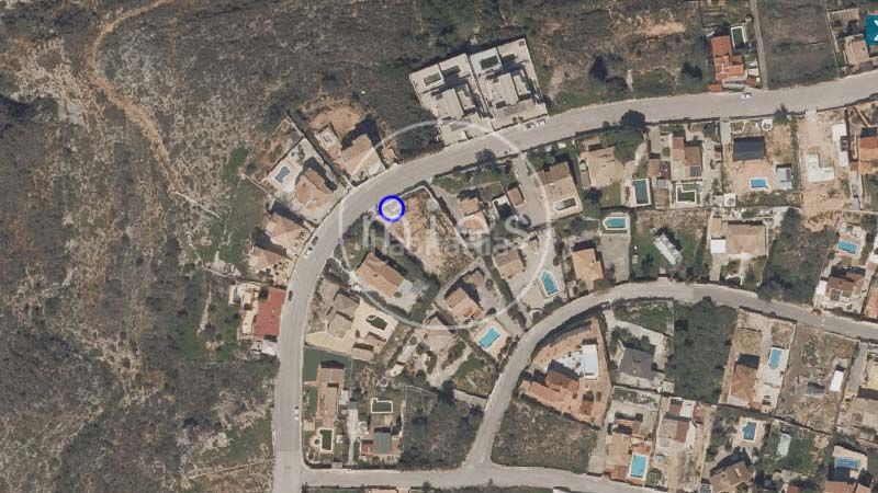 Foto 0a8297d7-1bab-4cec-be5d-aaf37ec39f51. Finca rústica a urbanización altury 0 a Turís