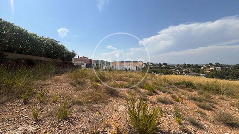 Foto 3b26a878-208f-4949-a8fa-4a905f2a018a. Finca rústica a urbanización altury 0 a Turís