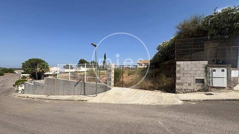 Foto 46aa969d-96cc-4bdf-bcea-ad76c909b4f5. Finca rústica a urbanización altury 0 a Turís