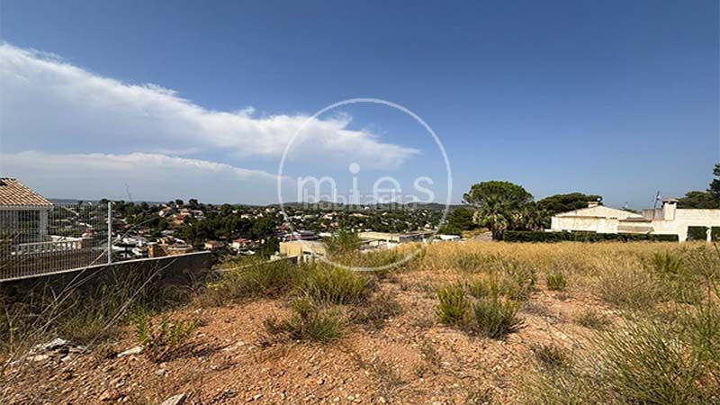 Foto 502a9078-17b3-42ec-bb6e-94f19d097f2a. Finca rústica a urbanización altury 0 a Turís
