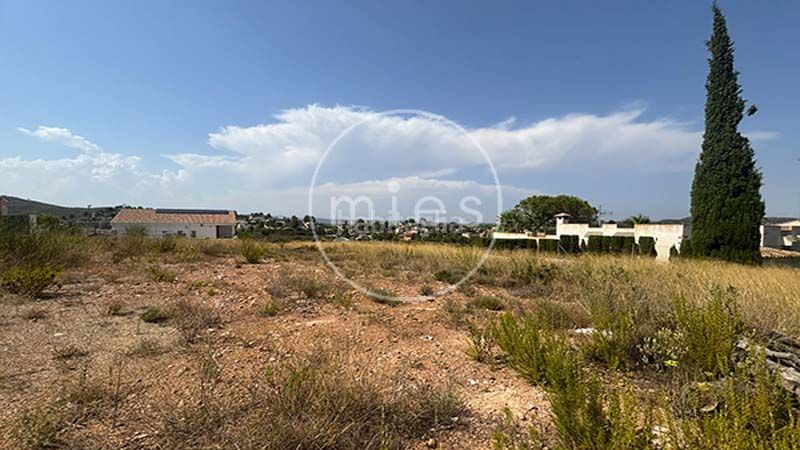 Foto a628aa7d-0210-4e7d-b924-f64bed704fd6. Finca rústica a urbanización altury 0 a Turís