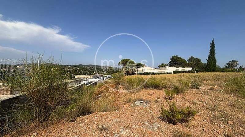 Foto c96fa671-7e2d-43c7-af47-6f9e39d247f2. Finca rústica a urbanización altury 0 a Turís