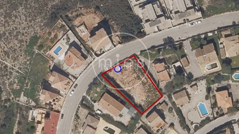 Foto ea3e7e27-240d-457d-89f7-f48c397dfdce. Finca rústica a urbanización altury 0 a Turís