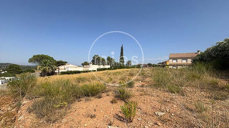 Foto fb8afec7-c496-422e-99c3-fe5b93530f3e. Finca rústica a urbanización altury 0 a Turís
