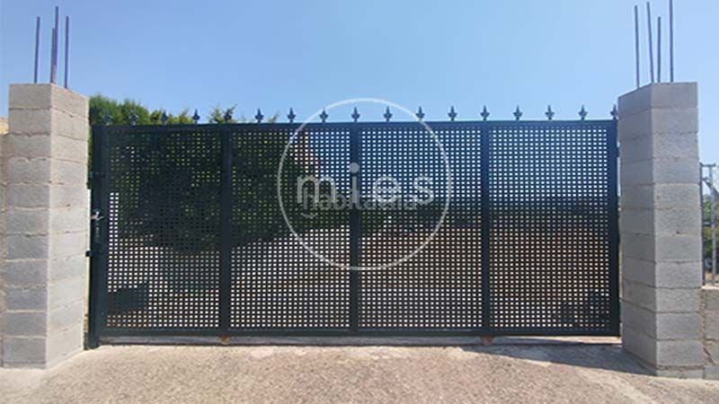 Foto 0dd2bf2a-e2e1-4dfc-9226-8d374a43254b. Finca rústica a colinas de venta cabrera 0 a Monserrat