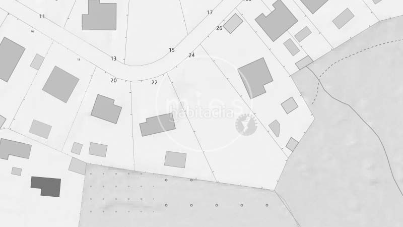 Foto 39c26d65-cfd8-435e-af7b-49345176dea0. Finca rústica a colinas de venta cabrera 0 a Monserrat