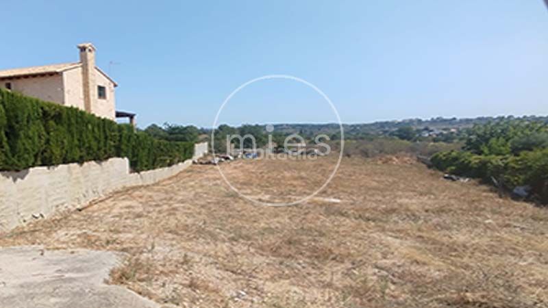 Foto 7d0b404b-590b-41d2-b2f4-5c9f1527a732. Finca rústica a colinas de venta cabrera 0 a Monserrat