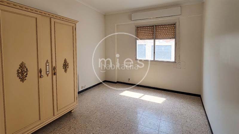 Foto 294de120-61bd-4cd6-859c-90c842e2a26c. Towny house in calle mayor 0 in Montroi / Montroy