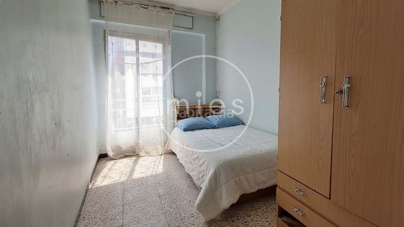 Foto 75097f68-79a0-41fd-974c-5aa26b3666fa. Towny house in calle mayor 0 in Montroi / Montroy