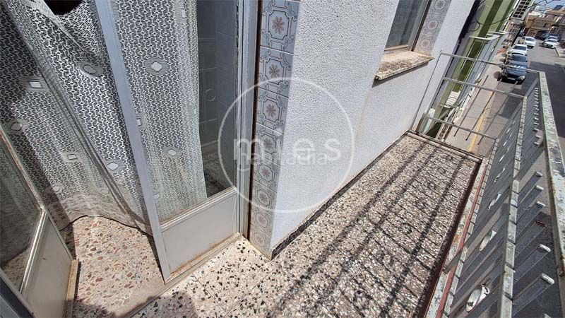 Foto e9dc5229-2693-464c-9cc9-795ae9527af8. Towny house in calle mayor 0 in Montroi / Montroy