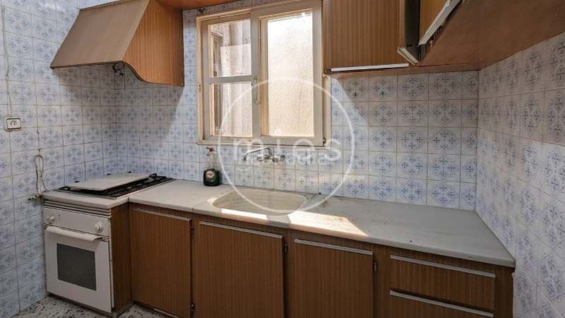 Foto fcbc9981-b0bd-456e-906a-98f5e7222cee. Towny house in calle mayor 0 in Montroi / Montroy