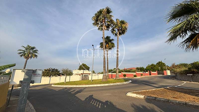 Foto 6ba8d3ba-d252-4e38-baec-248dc116e633. Finca rústica a urbanización altury 0 a Turís