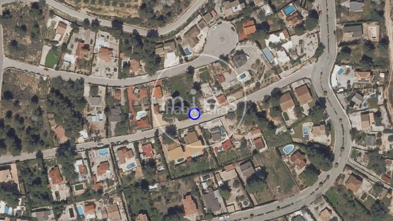 Foto 71d13177-840c-49c9-8975-2496e4220a80. Finca rústica a urbanización altury 0 a Turís