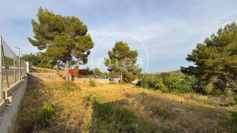 Foto f970fa86-d411-4d01-acd6-cb5ed7e67ecf. Finca rústica a urbanización altury 0 a Turís