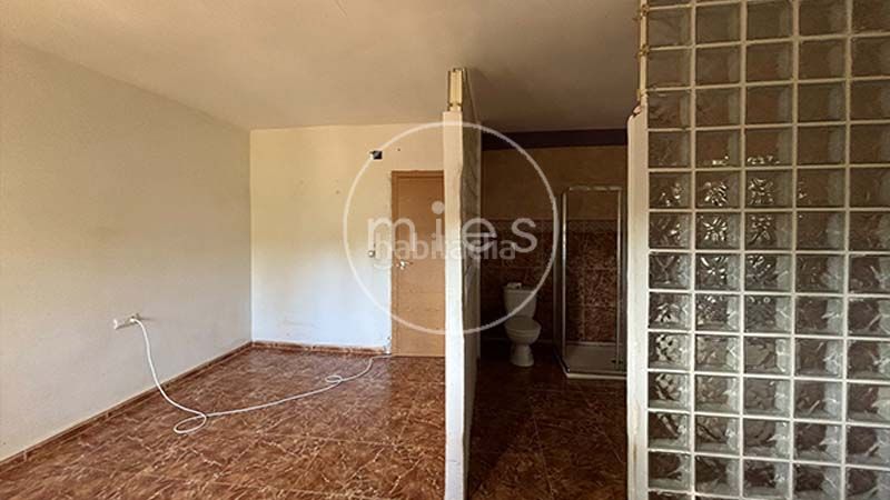 Foto 0930f31d-4545-4624-a6dc-cf3e4ec6a2a8. Chalet in calle barrachina 0 in Font de la Teula - Mas de Pavia Torrent