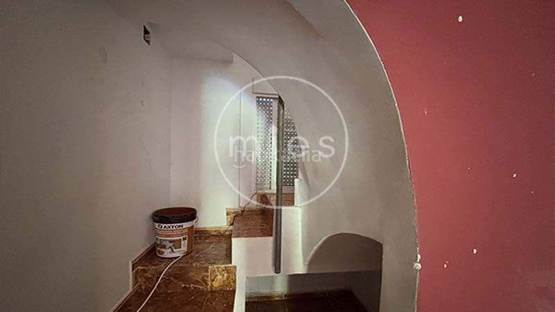 Foto 103a1389-d753-42b7-9e5a-0789f7159fa5. Chalet in calle barrachina 0 in Font de la Teula - Mas de Pavia Torrent