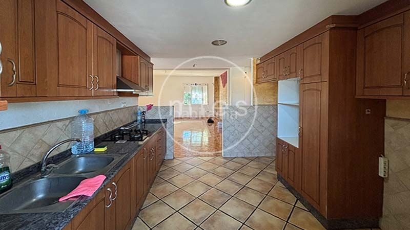 Foto 45381ce1-e95f-4600-b6ed-9d4f47e8039f. Chalet in calle barrachina 0 in Font de la Teula - Mas de Pavia Torrent
