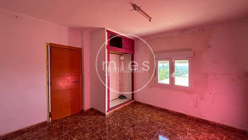 Foto 5881477a-84e6-41a7-a438-326c57d0a37f. Chalet in calle barrachina 0 in Font de la Teula - Mas de Pavia Torrent