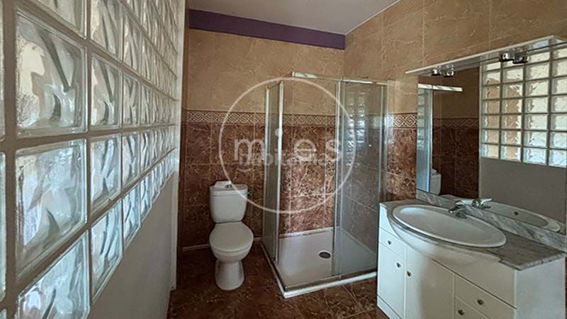Foto c9b3b0fe-9529-4bf3-bcbe-3e1931d50a4e. Chalet in calle barrachina 0 in Font de la Teula - Mas de Pavia Torrent
