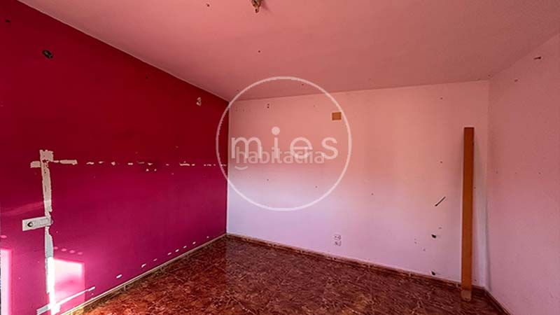 Foto cb049581-7a53-45ac-96f9-2c3b7df6a8a6. Chalet in calle barrachina 0 in Font de la Teula - Mas de Pavia Torrent