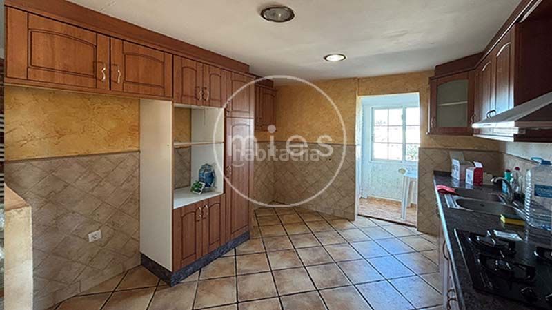 Foto e1851b89-6712-407a-8b33-285e358faf2a. Chalet in calle barrachina 0 in Font de la Teula - Mas de Pavia Torrent