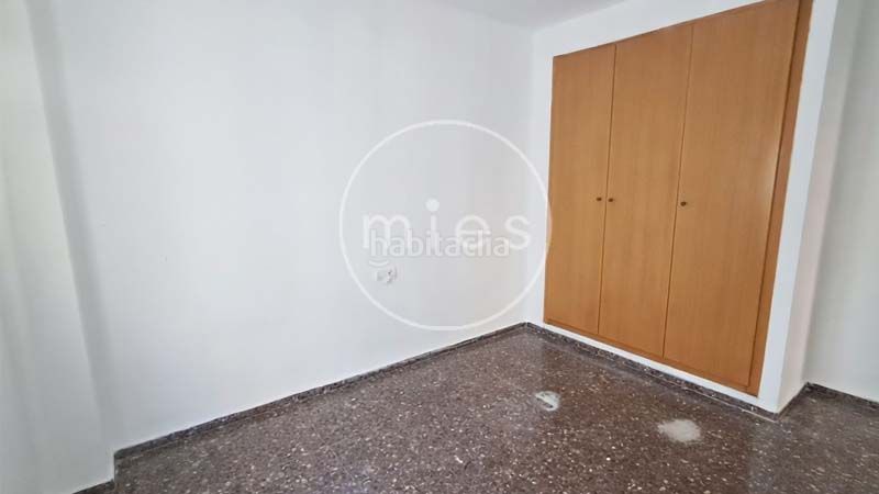 Foto 1147ae57-f937-4927-a8e0-2f25cee012aa. Piso en carrer america 0 piso en venta en Real de Montroi