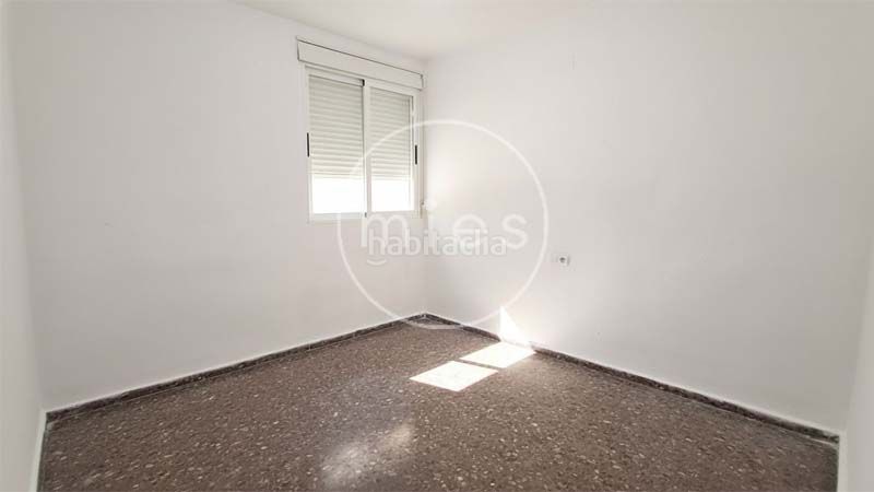 Foto 57dff559-07e4-4445-a877-4e44837be986. Piso en carrer america 0 piso en venta en Real de Montroi