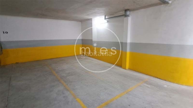 Foto 620f3d19-f7a1-4beb-ba3f-c58985bd6c9f. Piso en carrer america 0 piso en venta en Real de Montroi