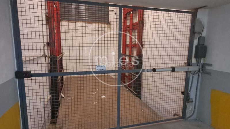 Foto 834e6350-3688-4d88-b4a3-3072d3a738ea. Piso en carrer america 0 piso en venta en Real de Montroi