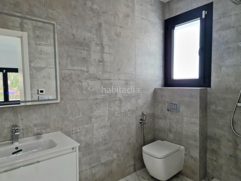 Foto 29c9b035-d814-4829-a152-cca9a0c8dfdf. Chalet avec cheminée chauffage parking piscine dans Torrevieja