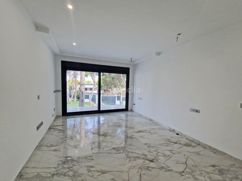 Foto 383b5047-a031-4992-8870-2fac8953b911. Chalet avec cheminée chauffage parking piscine dans Torrevieja