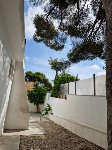 Foto 39a7e776-b647-4c9c-a027-1dcbd1de5cd3. Chalet avec cheminée chauffage parking piscine dans Torrevieja