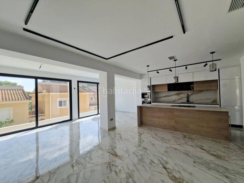 Foto 91bf0f14-c33c-4b57-9eaf-9723e8957181. Chalet avec cheminée chauffage parking piscine dans Torrevieja