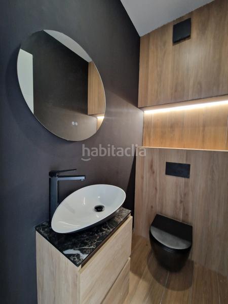 Foto 949448ef-21f9-4bd8-b638-6ba18a48517b. Chalet avec cheminée chauffage parking piscine dans Torrevieja