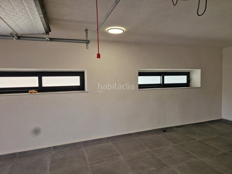 Foto b5f1e209-54b6-4ba2-8edd-624176b7600d. Chalet avec cheminée chauffage parking piscine dans Torrevieja