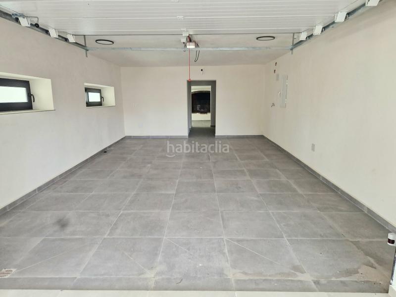 Foto c636ac3c-23f0-4d46-8019-3f0bec96dc4d. Chalet avec cheminée chauffage parking piscine dans Torrevieja