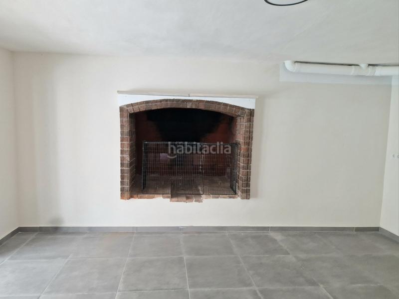 Foto e84cb899-3941-47fd-81a8-7546bec0ffc9. Chalet avec cheminée chauffage parking piscine dans Torrevieja