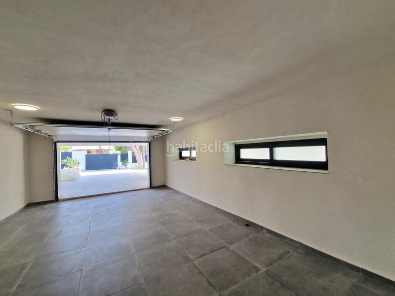 Foto ea07a7ea-8085-4119-a5c5-7393fb40ead5. Chalet avec cheminée chauffage parking piscine dans Torrevieja