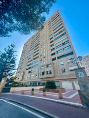Apartament  Calle asturias 12. Oferta inmejorable.  playa de poniente