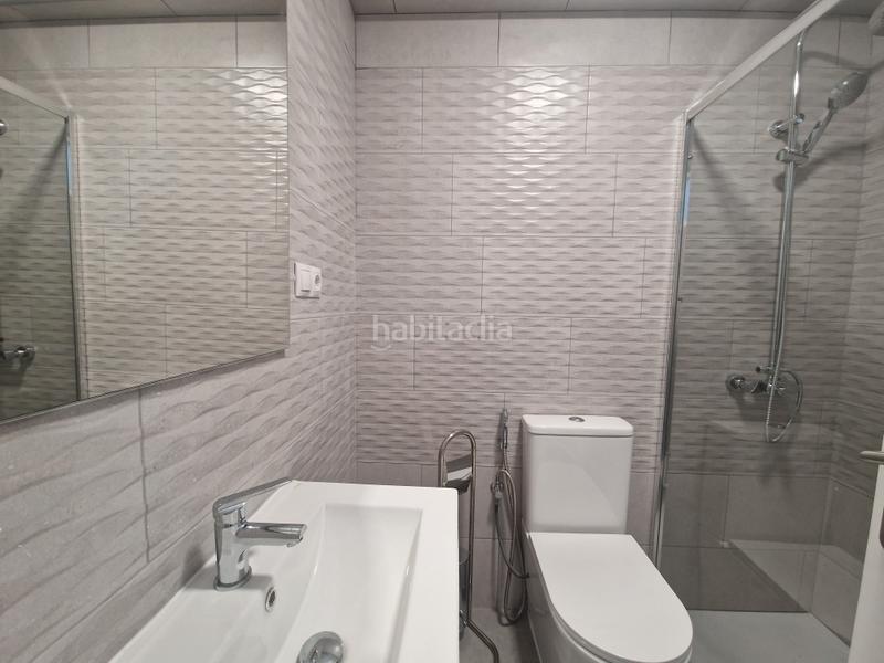 Foto 2628efad-2a1c-4748-92f3-fa105dae3b2f. Attique dans carrer trinquet 5 dans La Nucia Pueblo Nucia (la)