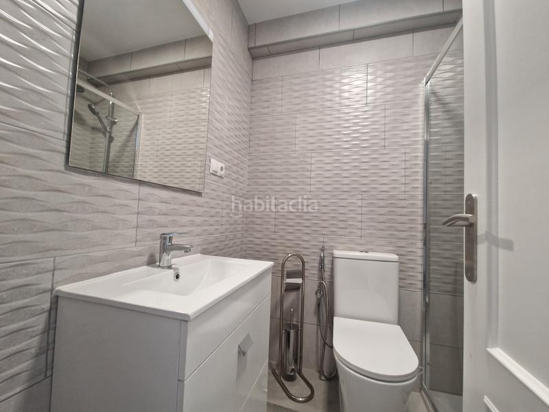 Foto 2a7d9231-549f-4bd7-9a8e-051b6dd0e07d. Attique dans carrer trinquet 5 dans La Nucia Pueblo Nucia (la)
