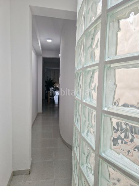 Foto 3de466d7-cbf7-4617-b56e-6ba10b25c949. Attique dans carrer trinquet 5 dans La Nucia Pueblo Nucia (la)