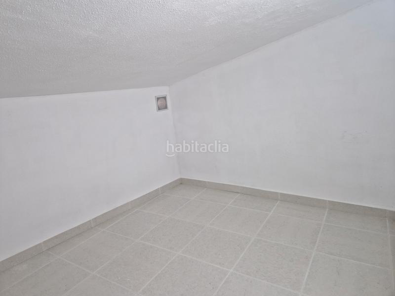 Foto 47c0847a-9196-48db-b5a2-835e74e2dc2d. Attique dans carrer trinquet 5 dans La Nucia Pueblo Nucia (la)