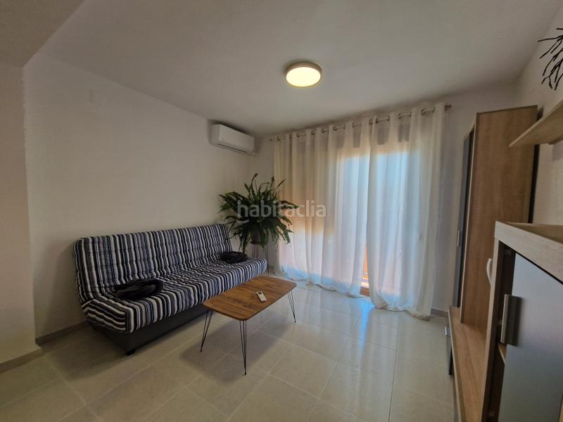 Foto 66887505-5c89-45e2-a4e8-2fdad9f31e82. Attique dans carrer trinquet 5 dans La Nucia Pueblo Nucia (la)