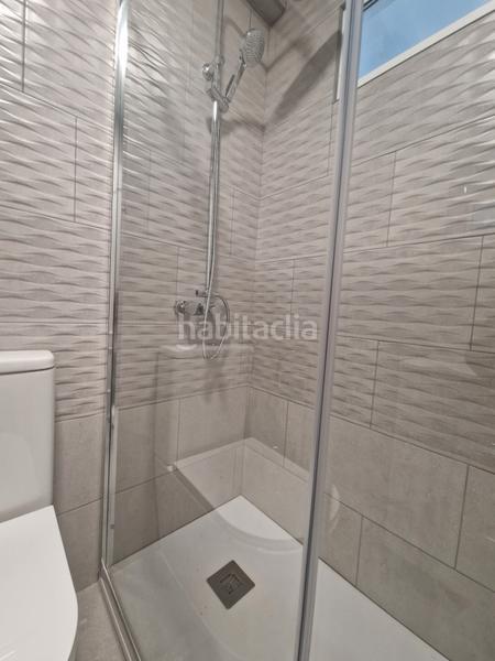 Foto 69a51324-7e3a-4d53-a73a-10a28d6af0b6. Attique dans carrer trinquet 5 dans La Nucia Pueblo Nucia (la)