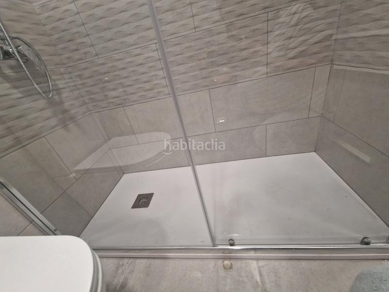 Foto 70283dcb-7d7e-497f-88de-3dfeb7011a37. Attique dans carrer trinquet 5 dans La Nucia Pueblo Nucia (la)