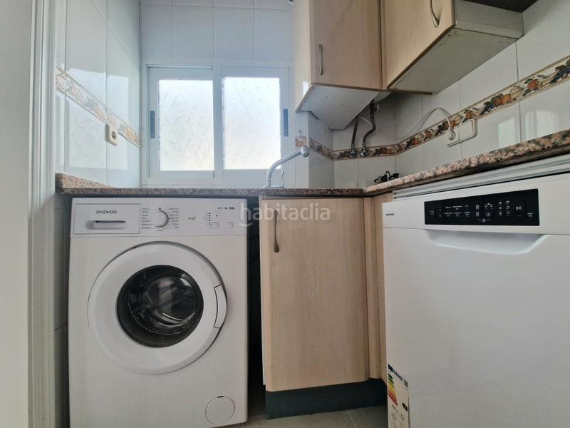 Foto 80cedfb8-975f-4e41-9d2f-e30d77549fa9. Attique dans carrer trinquet 5 dans La Nucia Pueblo Nucia (la)