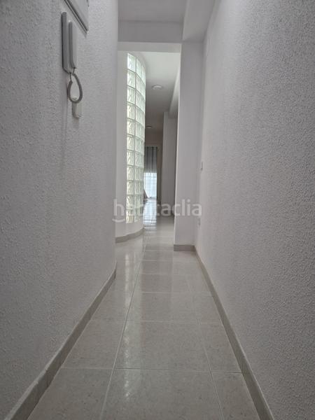 Foto 853af691-9521-4326-910d-d735f5bcff85. Attique dans carrer trinquet 5 dans La Nucia Pueblo Nucia (la)